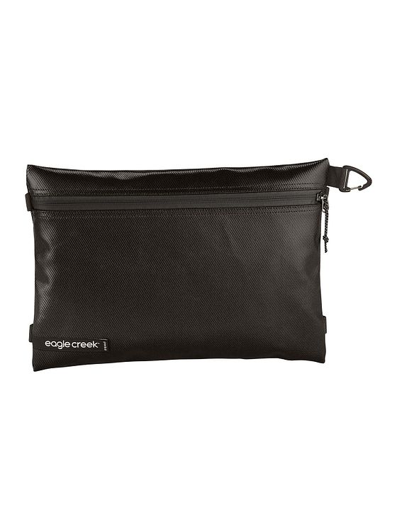 Eagle Creek Pack-It Gear Pouch M Pannier 36 cm