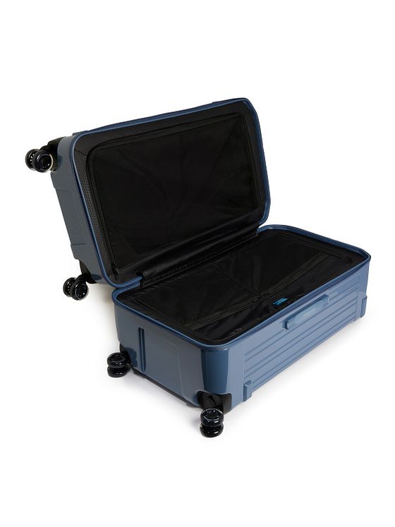 Piquadro Pop 4 kolečka Vozík 80 cm