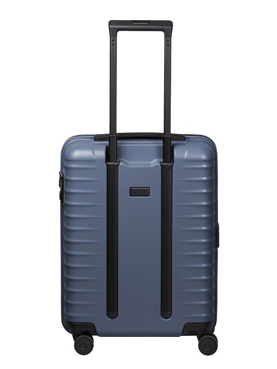 Titan Upgrade 4 hjul Kabinetrolley S 55 cm Titan Upgrade 4 hjul Kabinetrolley S 55 cm