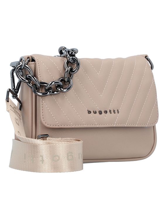 bugatti Sira skuldertaske 20 cm bugatti Sira skuldertaske 20 cm