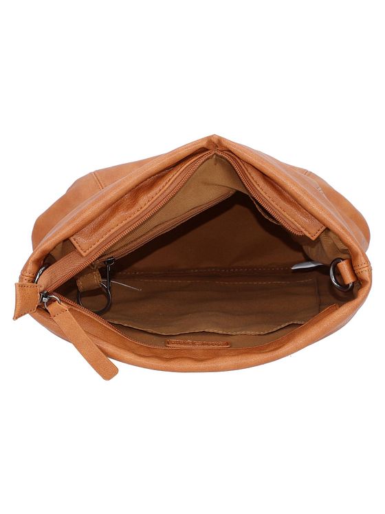 Greenburry Mad'l Dasch Skuldertaske 31 cm