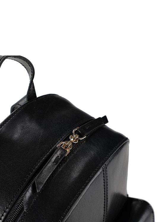 The Bridge Faentina Daypack Læder 32 cm The Bridge Faentina Daypack Læder 32 cm