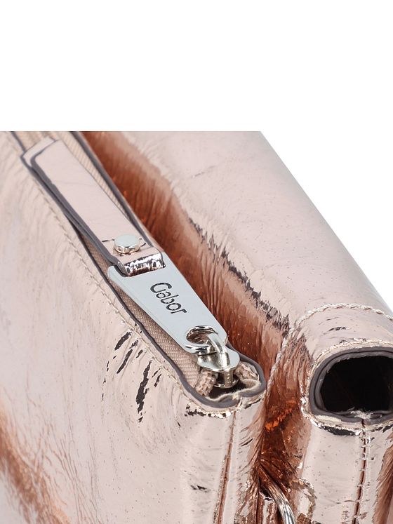 Gabor Elissa Skuldertaske 21.5 cm