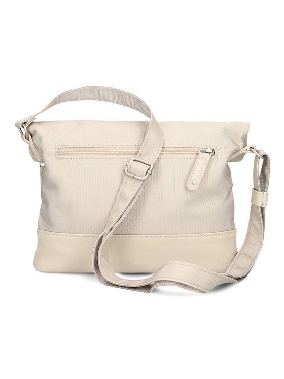 Zwei Olli Skuldertaske 28 cm