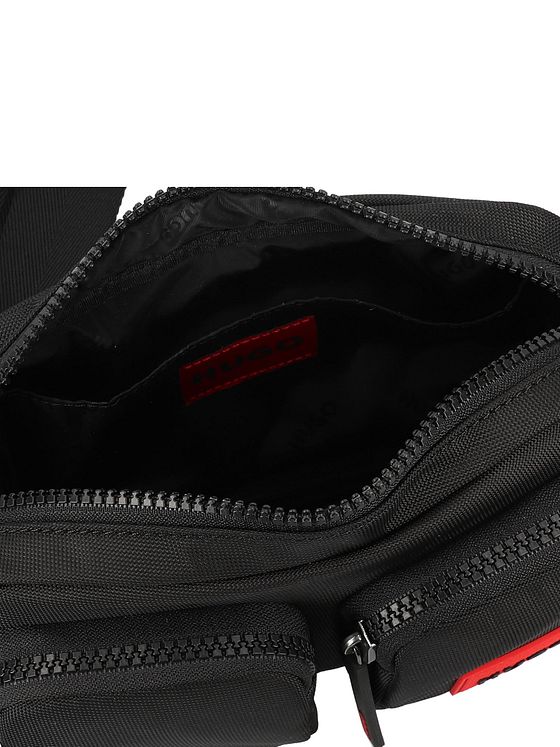 Hugo Ethon 3.0 Skuldertaske 21 cm Hugo Ethon 3.0 Skuldertaske 21 cm