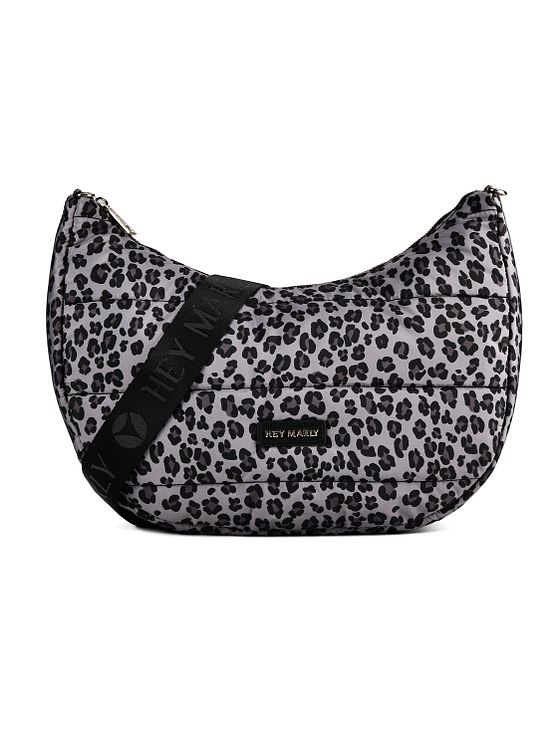 Hey Marly Lifetime Buddy Umhängetasche M 35 cm Hey Marly Lifetime Buddy Umhängetasche M 35 cm