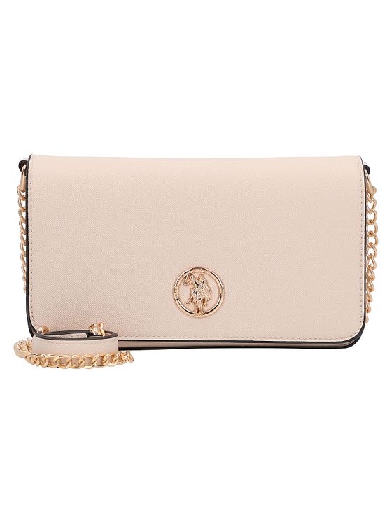 U.S. Polo Assn. Ceremony Skuldertaske 22 cm U.S. Polo Assn. Ceremony Skuldertaske 22 cm