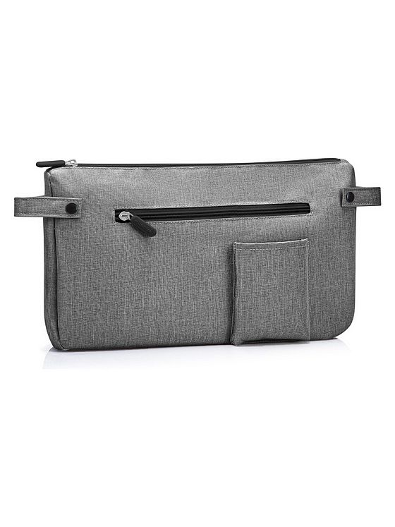 reisenthel Shopper-taske 40 cm reisenthel Shopper-taske 40 cm