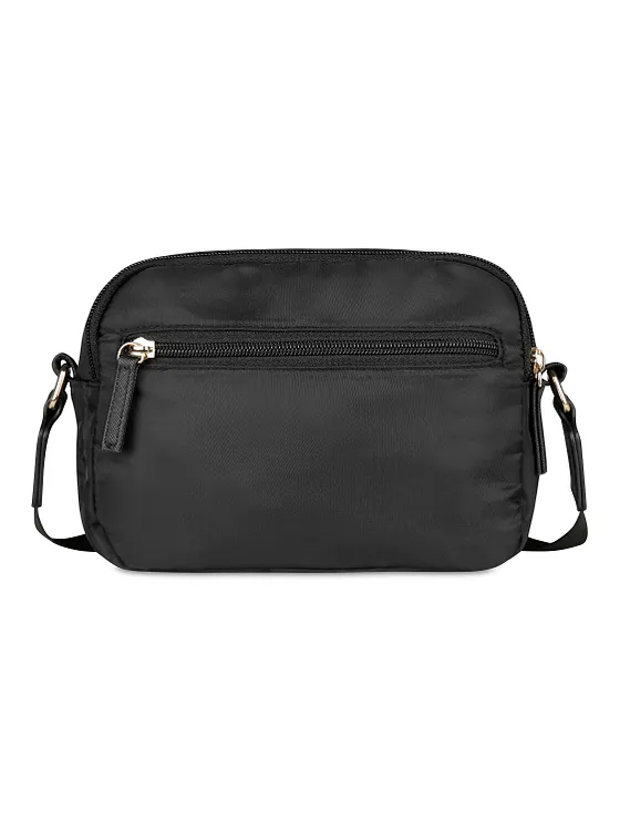 bugatti Mare 2.0 Crossbody taske S 21 cm