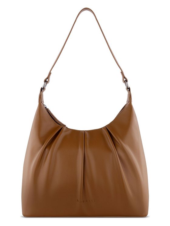 bugatti Mila Skuldertaske 31 cm