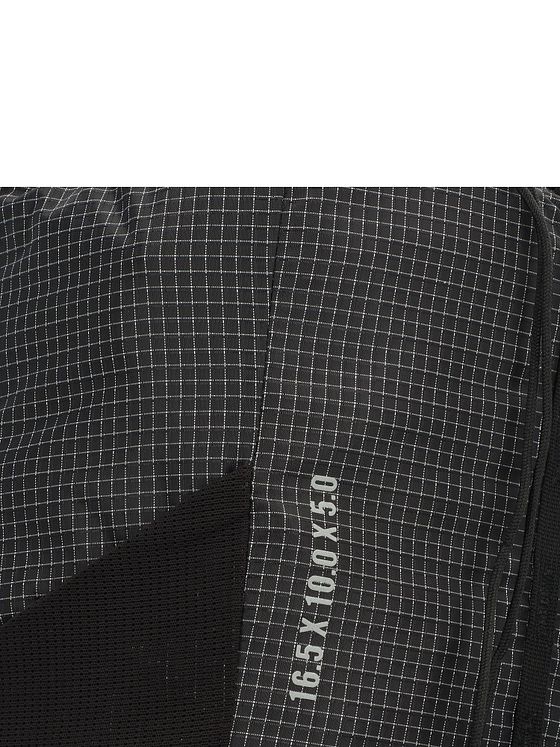 Herschel Ultralight Vandrer-rygsæk 42 cm