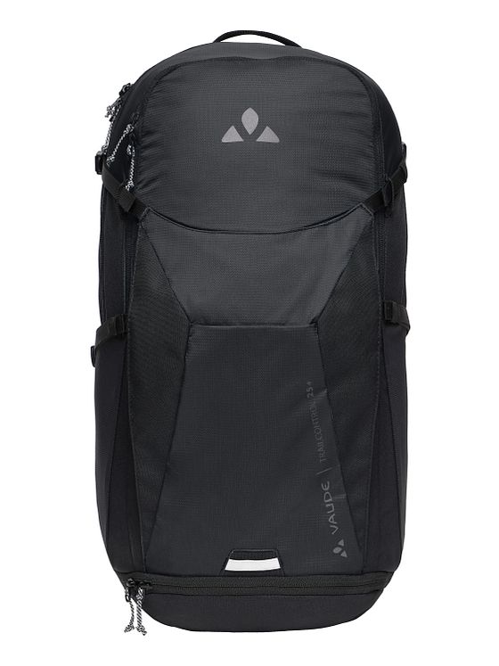 Vaude TrailControl 25+ Vandrer-rygsæk 54 cm