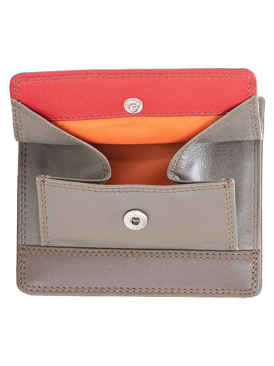 Mywalit Pung RFID læder 10 cm