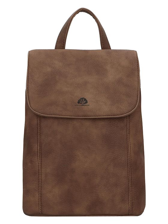 Greenburry Mad'l Dasch City-rygsæk 29 cm