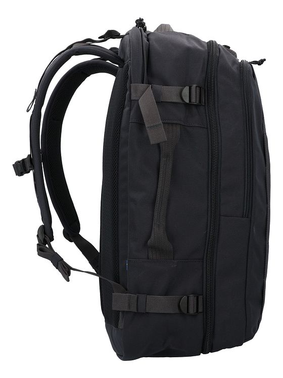 Fjällräven Färden Forretningsrygsæk 55 cm Laptoprum Fjällräven Färden Forretningsrygsæk 55 cm Laptoprum