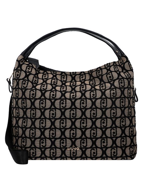 Liu Jo Kaliska Shopper-taske L 38 cm