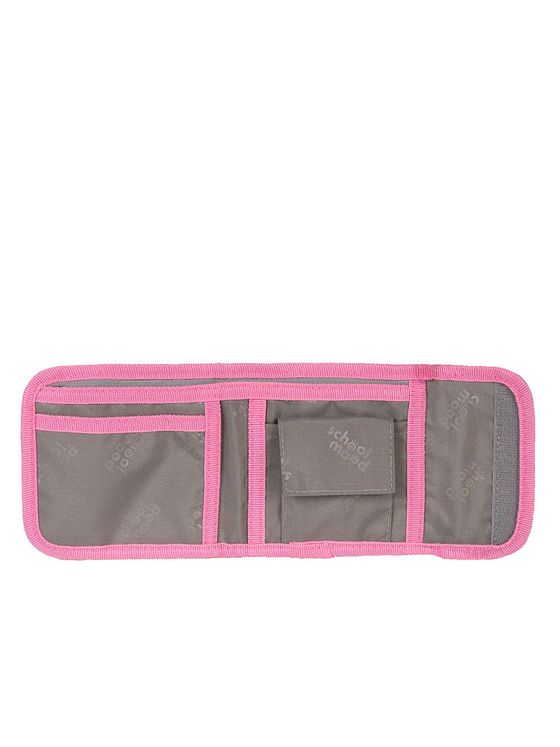 School-Mood Brysttaske 11 cm