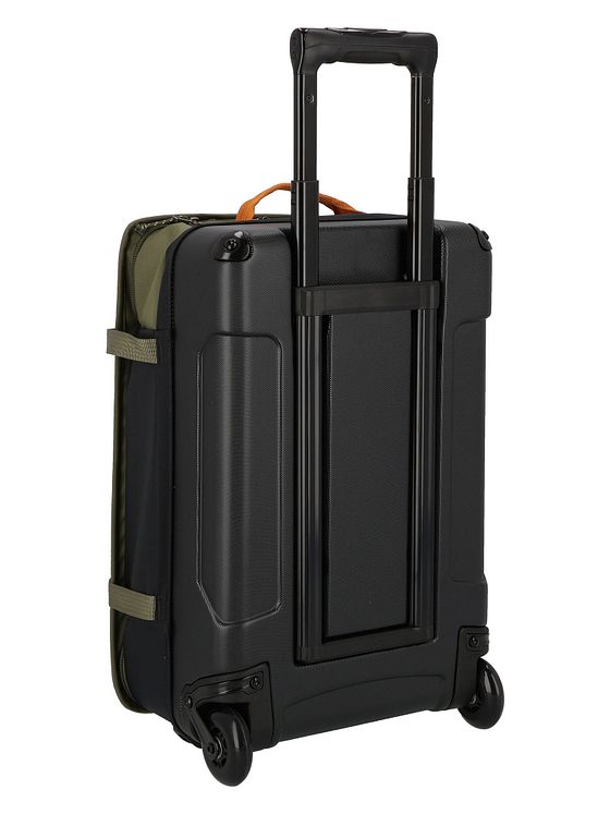 Fjällräven Färden 35 2 hjul Kabinetrolley 55 cm