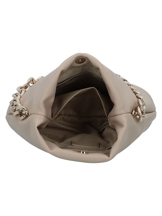 Seidenfelt Eke Skuldertaske 29 cm Seidenfelt Eke Skuldertaske 29 cm