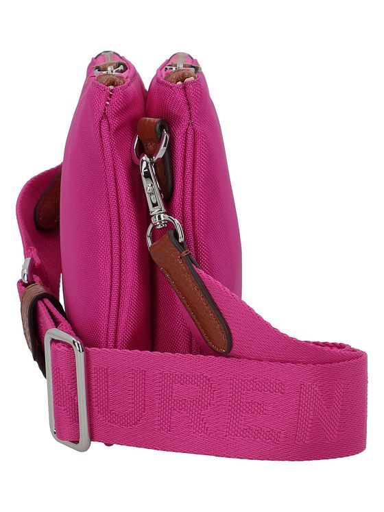 Lauren Ralph Lauren Landyn Skuldertaske 25.4 cm