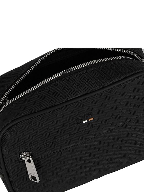 Boss Ray Skuldertaske 20 cm