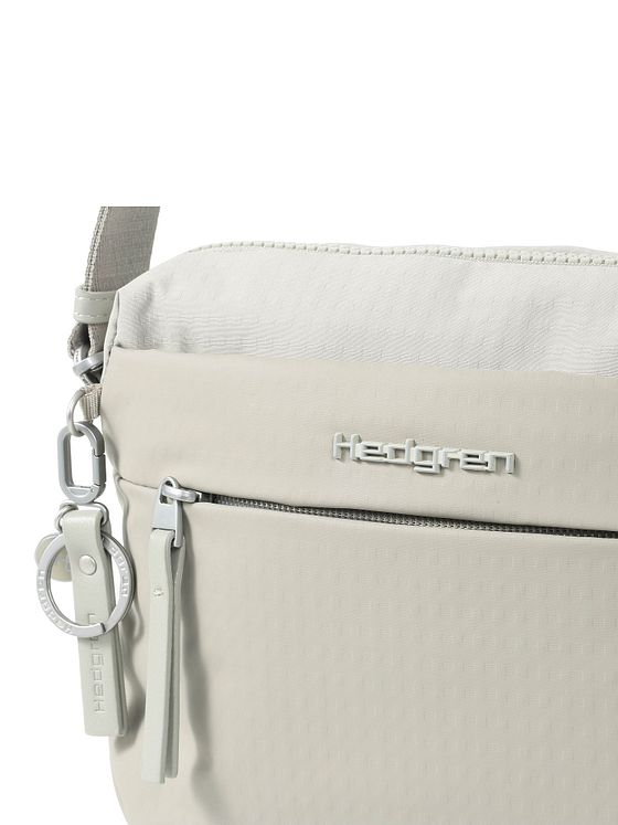 Hedgren Furo Nara Bæltetaske RFID-beskyttelse 22 cm