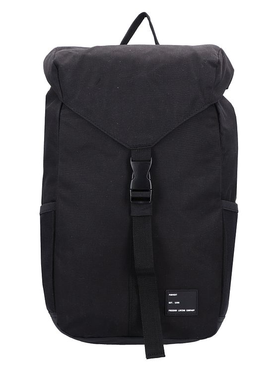 Forvert Batoh Dale s přihrádkou na notebook 45 cm