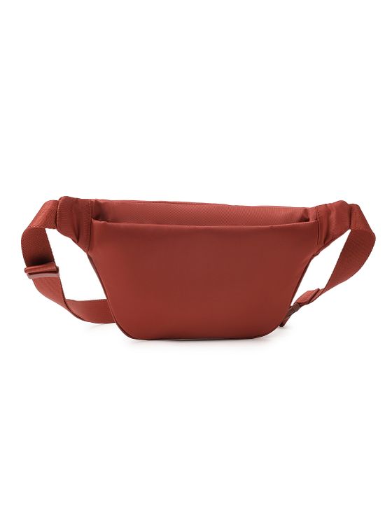 Hedgren Inner City Bæltetaske RFID-beskyttelse 28 cm