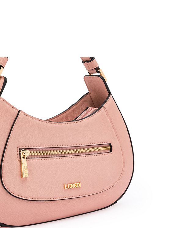 L.CREDI Odelia Taška přes rameno 25 cm