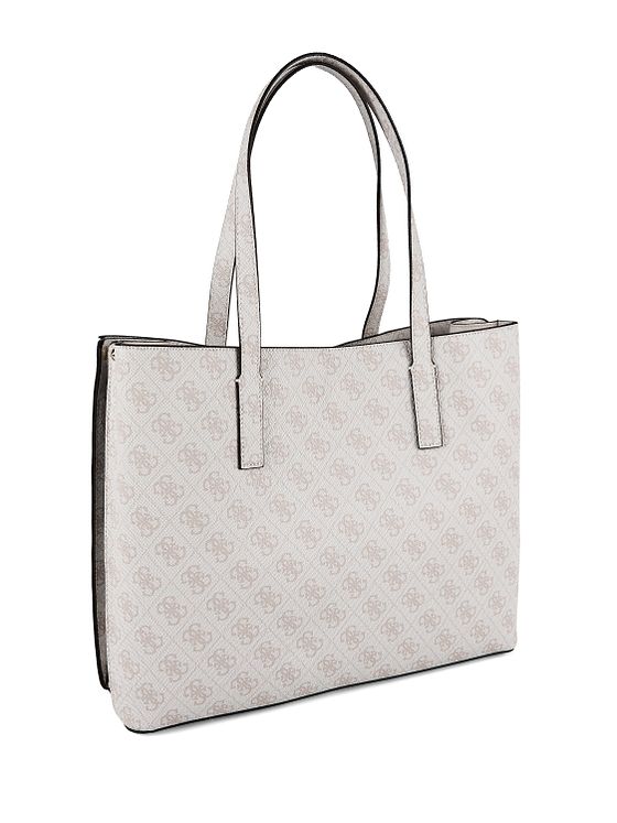 Guess Meridian II Shopper taske 38 cm Guess Meridian II Shopper taske 38 cm