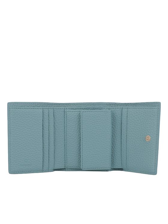 AIGNER Ivy-pung RFID-læder 10,5 cm