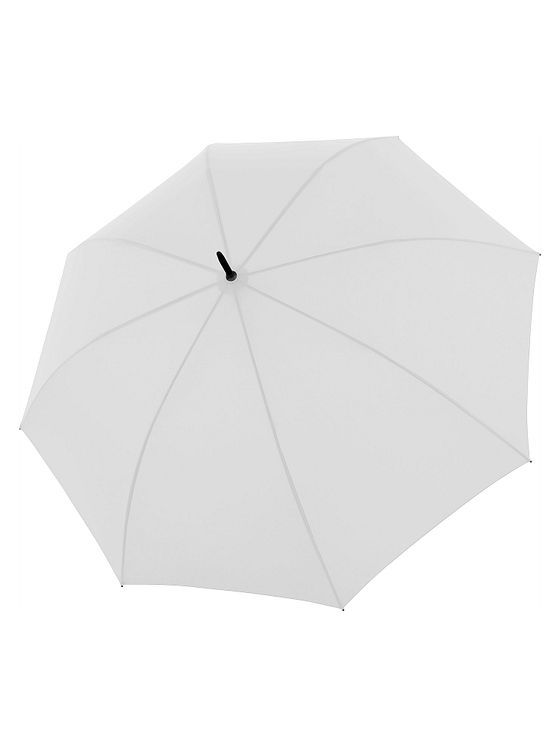 Doppler Nature Golf AC Stokparaply 101 cm