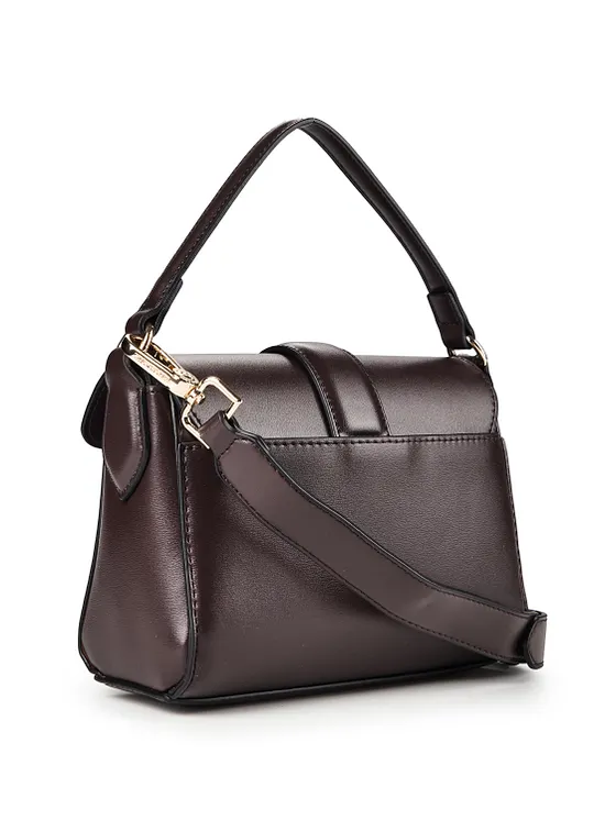 U.S. Polo Assn. Margaret Bolsa de hombro 20 cm U.S. Polo Assn. Margaret Bolsa de hombro 20 cm