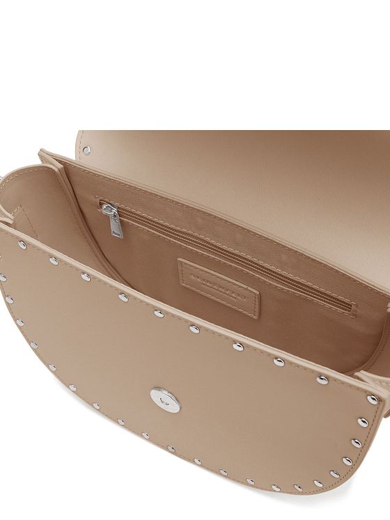 Seidenfelt Senja Skuldertaske 44 cm