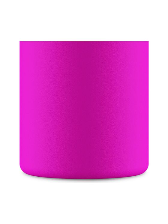 24Bottles Urban Horizon Drikkeflaske 500 ml 24Bottles Urban Horizon Drikkeflaske 500 ml