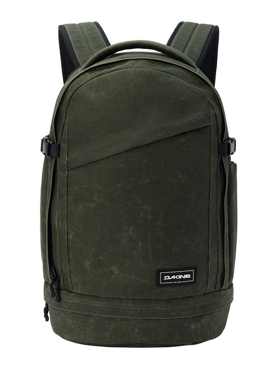 Dakine Verge 25L Mochila urbana 48 cm Dakine Verge 25L Mochila urbana 48 cm