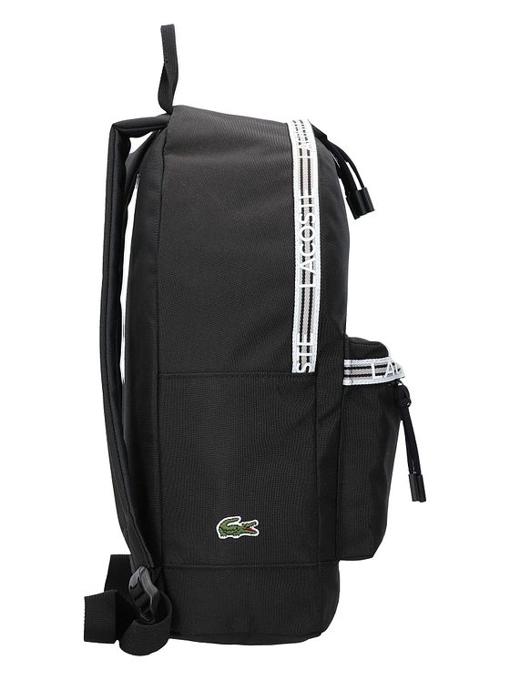Lacoste Neocroc Daypack 40 cm Laptoprum