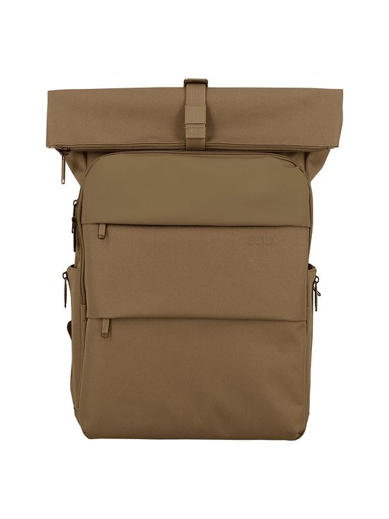 Jump Dunaa Daypack 43 cm Laptoprum Jump Dunaa Daypack 43 cm Laptoprum