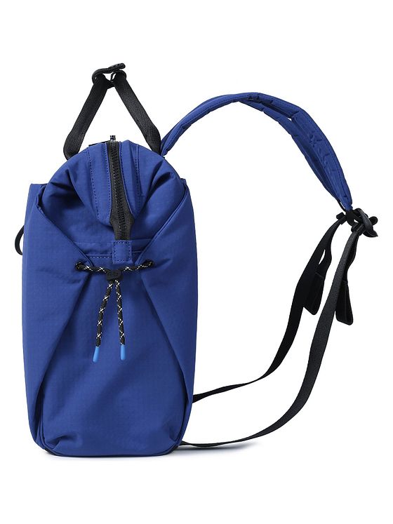 Hedgren String Orizuru Daypack 37.5 cm Laptoprum