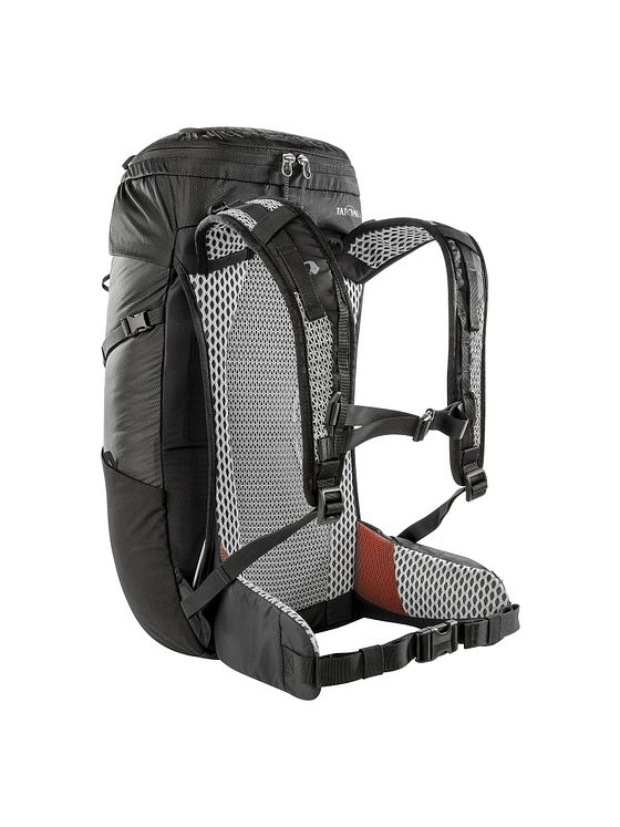 Tatonka Hike Pack 27 Trekking-rygsæk 54 cm