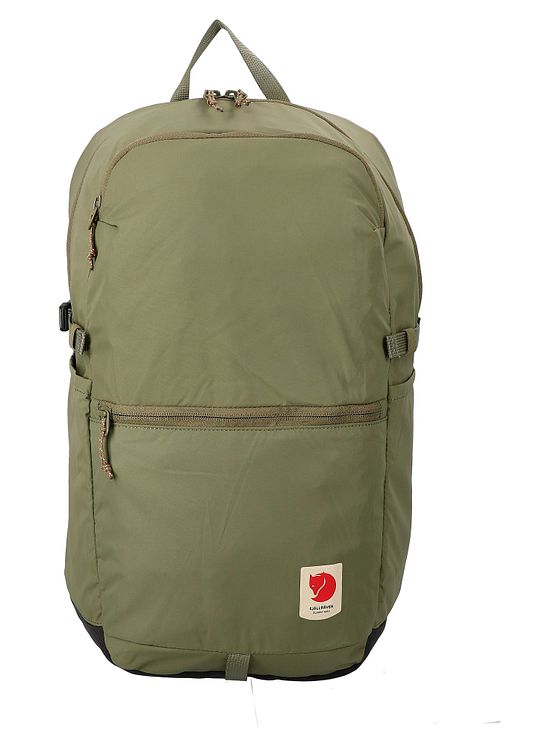 Fjällräven High Coast 24 L Vandrer-rygsæk 49 cm Fjällräven High Coast 24 L Vandrer-rygsæk 49 cm