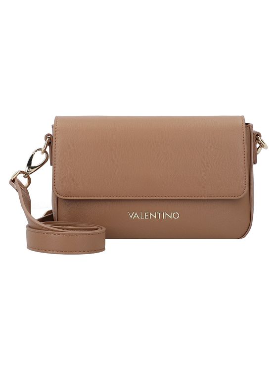 Valentino Zero Skuldertaske 23 cm