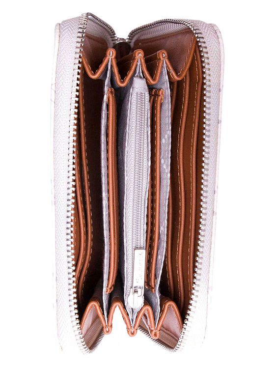 Tamaris Anastasia Classic pung 15 cm Tamaris Anastasia Classic pung 15 cm