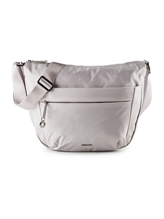 Samsonite Move 5.0 Skuldertaske M 39 cm Samsonite Move 5.0 Skuldertaske M 39 cm