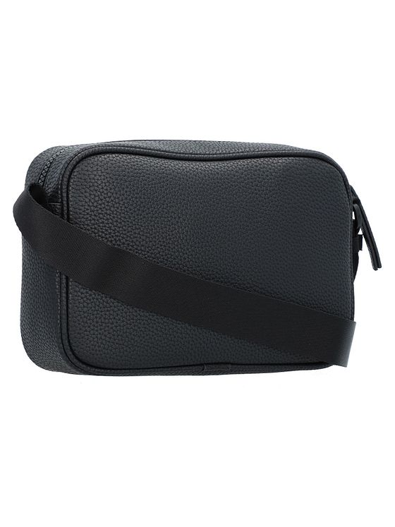 Tommy Hilfiger Essential Olkalaukku 24 cm Tommy Hilfiger Essential Olkalaukku 24 cm