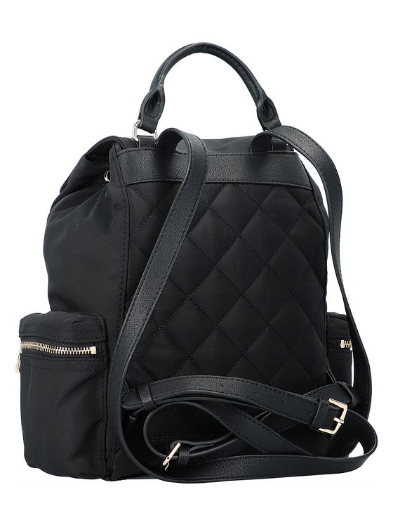 Guess Eco Gemma-rygsæk 32 cm