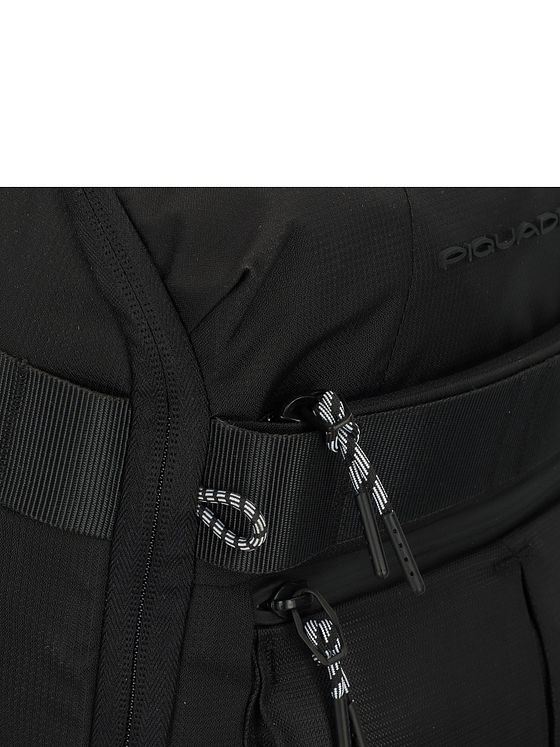 Piquadro Arne Weekendtaske 50 cm Piquadro Arne Weekendtaske 50 cm