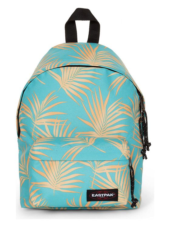 Eastpak Orbit Daypack 33.5 cm