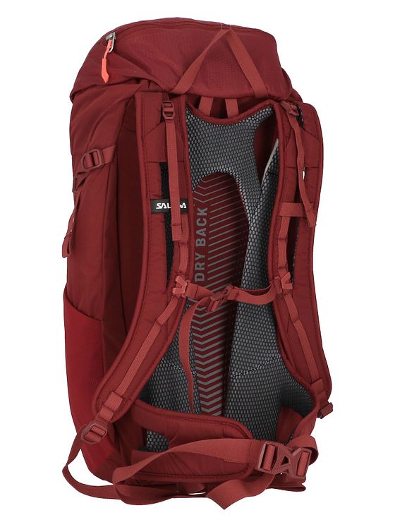 Salewa Alp Mate 24L W Vandringssäck 56 cm Salewa Alp Mate 24L W Vandringssäck 56 cm