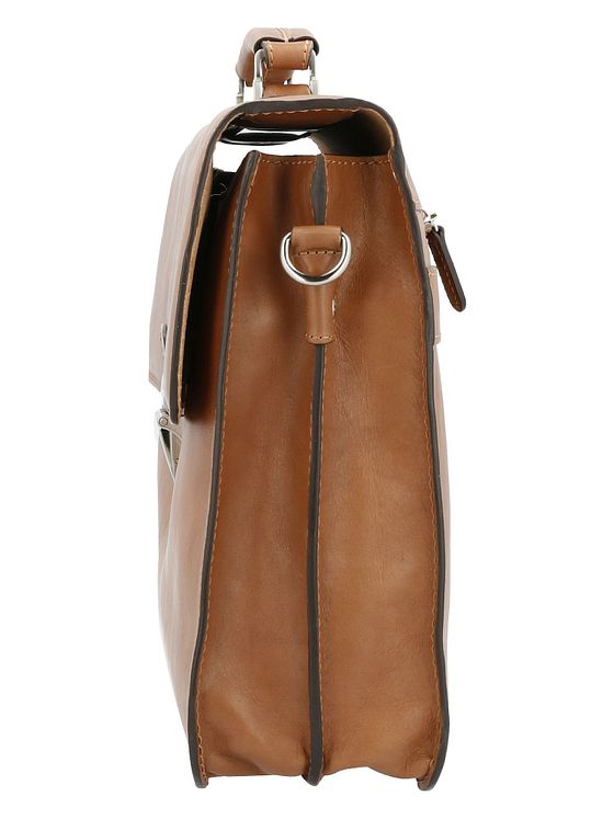 Picard Toscana Dokumenttaske Læder 37 cm Laptoprum Picard Toscana Dokumenttaske Læder 37 cm Laptoprum